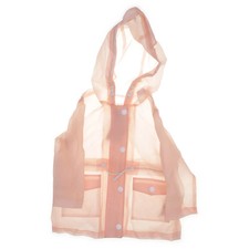 Zara Baby, Regenjacke, Unisex