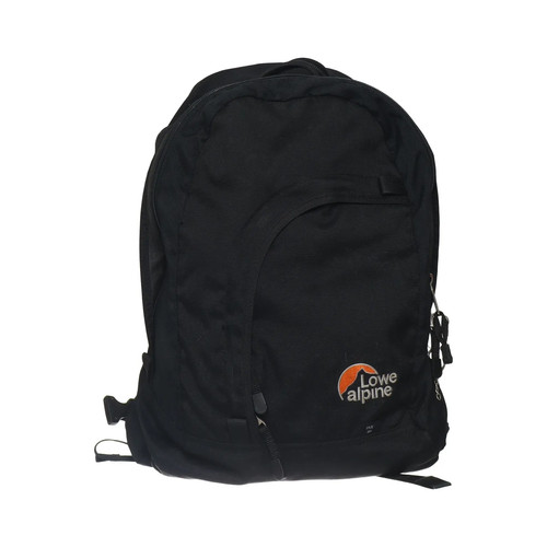 Lowe alpine rucksack model - lowe,