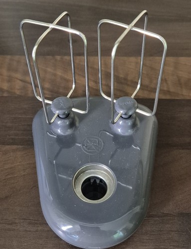Kenwood multipro compact - kenwood,