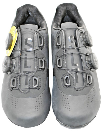 Fahrradschuhe cube road 62 - cube, c:62