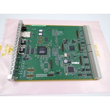 Siemens CBSAP Steuerung V9 Q2314-X inkl. MMC für HiPath 3800 gebraucht getestet