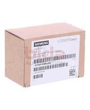 Siemens 6EP3331-6SB00-0AY0