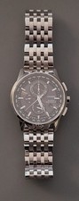 CITIZEN AT8110-61E ECO-DRIVE -