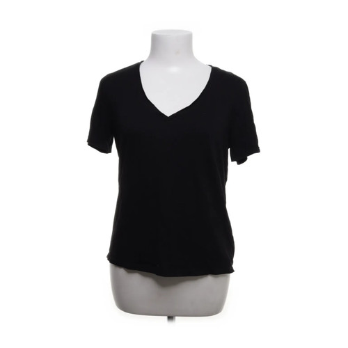 Divided t shirt - by, t-shirt