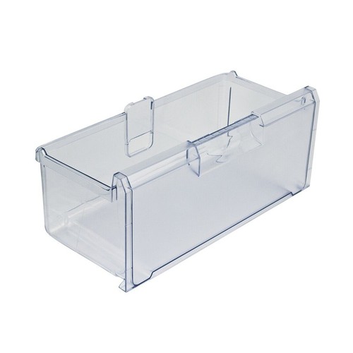 Schublade bosch 00358825 - bosch,