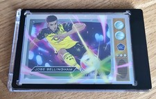 Jobe Bellingham RC Anime -