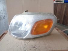 CHEVROLET  TRANS SPORT   1998 - 2002  BLINKER LINKS 16521703