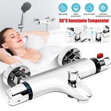 Thermostat badewanne armatur - thermostat,