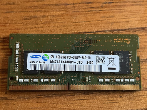 Apple arbeitsspeicher ram - apple,