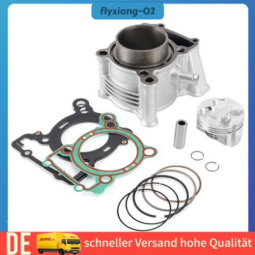 Zylinderkit 150ccm für - zylinderkit, 4t