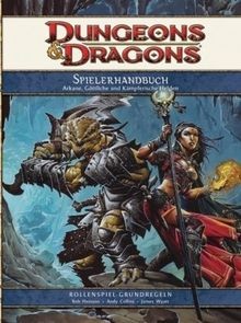 Spieler handbuch 0 - dd, spieler-handbuch