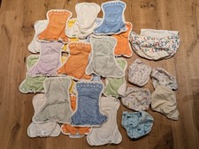 Popolini MaxiSnap 20