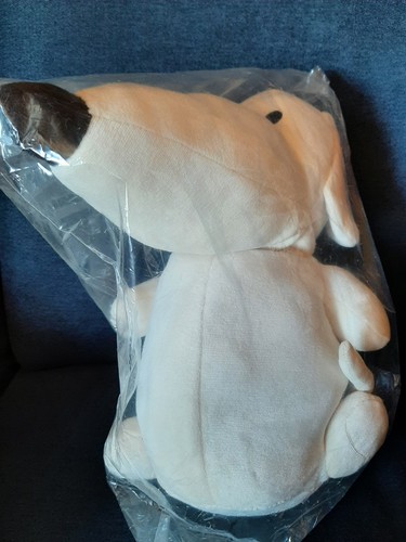 Süße beige maus aus - beige,