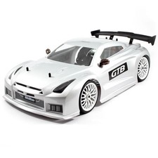 Hobao Hyper Gtb On Road 1/8