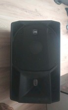 RCF ART 712-A MK5 12" Active