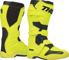 Thor Blitz XR MX Cross Enduro