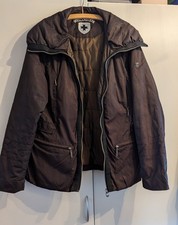 Wellensteyn Damenjacke Curacao