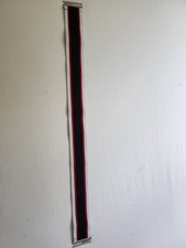 Damen Gürtel,  Gummi, 80 cm