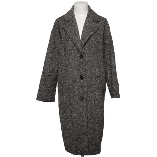 Zara mantel damen größe - mantel,,