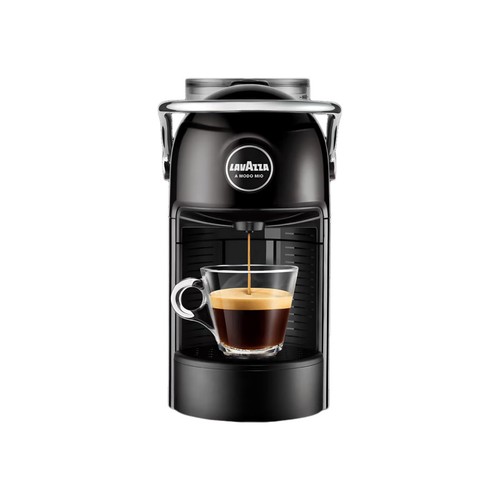 Lavazza modo mio jolie - a, evo