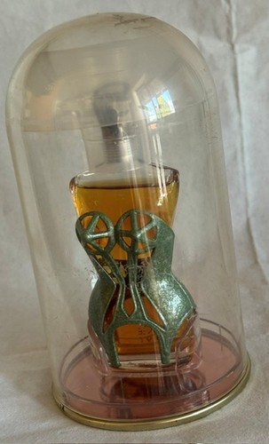 Jean paul gaultier - jean,