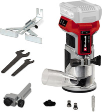 Einhell Professional