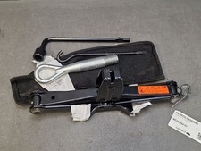 Satz Wagenheber - Renault