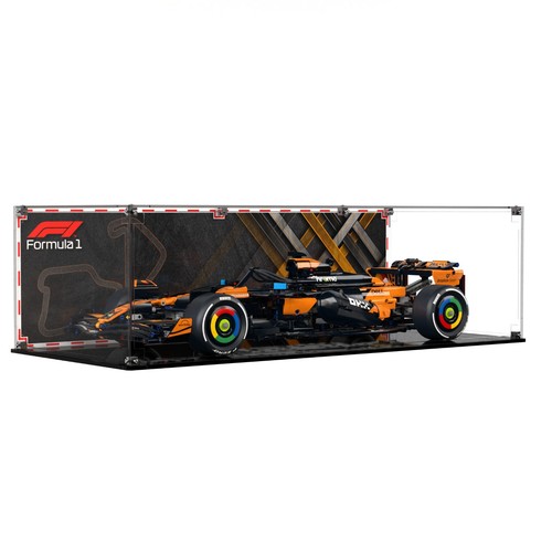 Lego technic formel 1 - lego®,