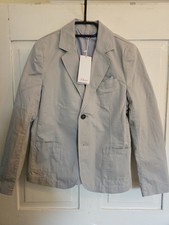 s.Oliver Sakko Kinder Jungen