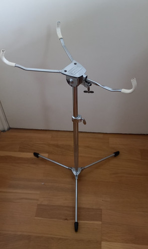Vintage premier olympic flush - olympic,