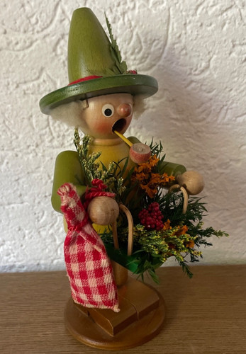 Weihnacht erzgebirge - weihnacht,