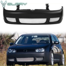 Fits 99-05 VW Volkswagen Golf