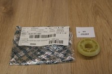 Husqvarna 577601101 Schneckenrad NOS NEU genuine xn25297