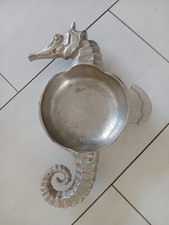 Colmore Seepferdchen Schale