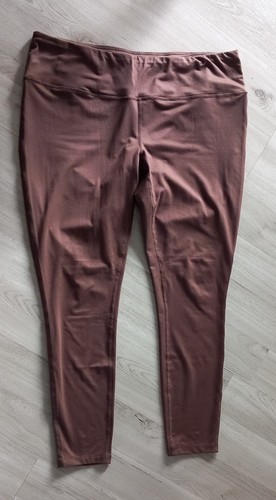 Tcm leggings braun - tcm,