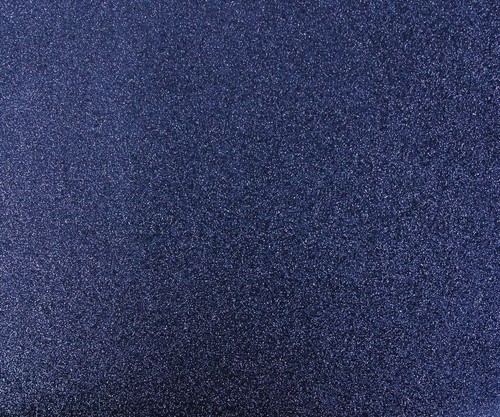 Restaurierter denon 47f - denon, dp-47f