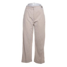 Ufo, Cordhose, Größe: M