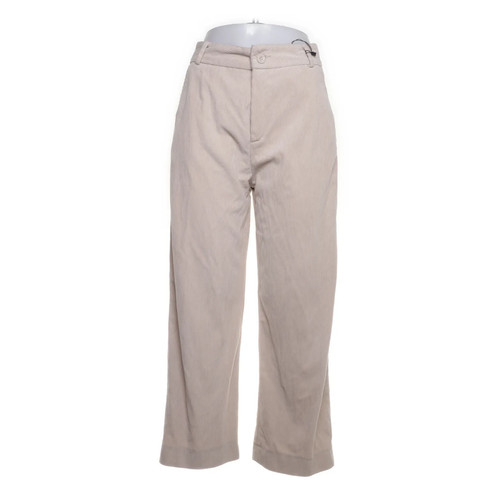 Ufo cordhose größe - ufo,, m