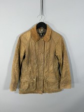 BARBOUR SMU BEADNELL Jacke -