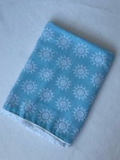 Hamamtuch Hamam Tuch Frottee