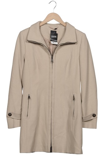 Taifun mantel damen - mantel, jacke