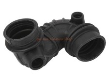 Manschette für Ansaugkrümmer US VW Käfer Cabrio AJ Motor Fuel Injection 