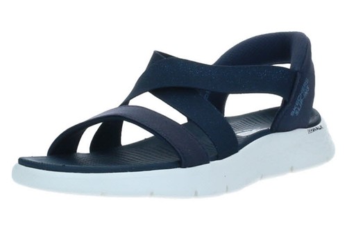 Skechers walk flex sandal - walk,
