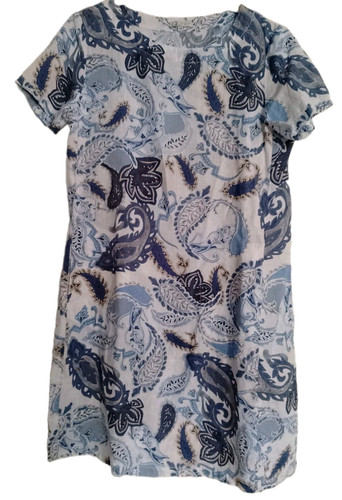 Neu chelsearose nyc - neu,