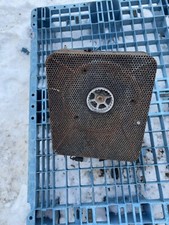 AS MÄHER Motor Grundmotor 