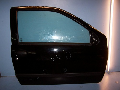 Tür rechts fiat punto 176 - tür,
