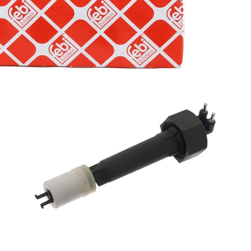 Febi sensor - febi,