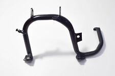 STATIV/ZENTRALE PIAGGIO