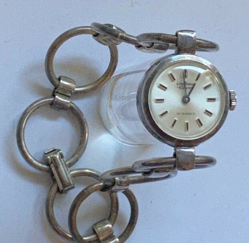 Pallas eppo 835er silber - eppo,