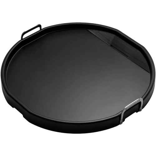 Kamado joe karbonstahl - kamado,